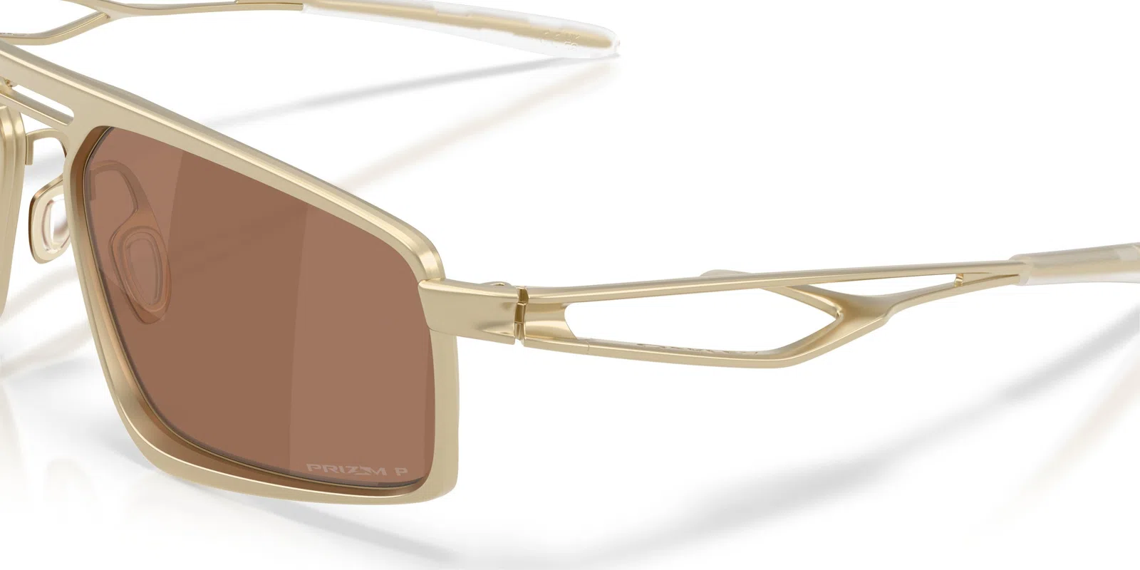 Oakley Bushwick 6031 Sunglasses - view 51
